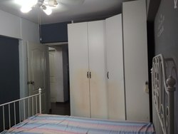 Blk 28 MARSILING DRIVE (Woodlands), HDB 4 Rooms #178896702